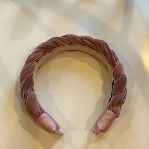 VeryShine by Kwon Headband